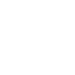 blynd