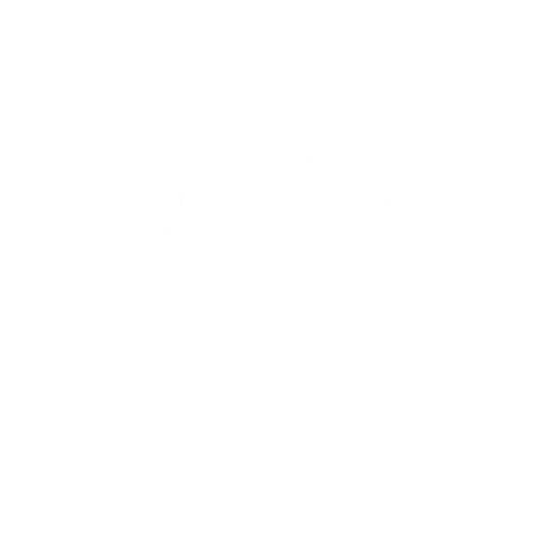 blynd